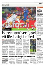 norran_del2-20090528_000_00_00_005.pdf