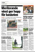 norran_del2-20090528_000_00_00_006.pdf