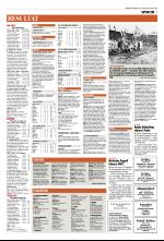 norran_del2-20090528_000_00_00_007.pdf