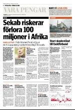 norran_del2-20090528_000_00_00_008.pdf