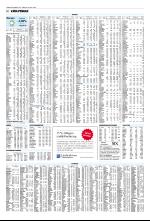 norran_del2-20090528_000_00_00_010.pdf