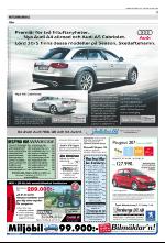 norran_del2-20090528_000_00_00_011.pdf