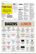 norran_del2-20090528_000_00_00_012.pdf