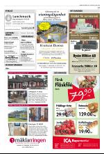 norran_del2-20090528_000_00_00_013.pdf