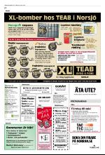 norran_del2-20090528_000_00_00_014.pdf