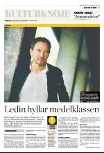 norran_del2-20090528_000_00_00_015.pdf