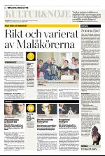 norran_del2-20090528_000_00_00_016.pdf