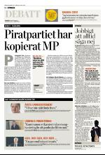 norran_del2-20090528_000_00_00_018.pdf