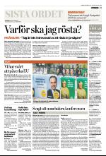 norran_del2-20090528_000_00_00_019.pdf