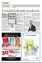 norran_del2-20090528_000_00_00_020.pdf