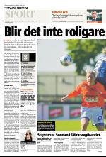 norran_del2-20090601_000_00_00_002.pdf