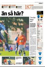 norran_del2-20090601_000_00_00_003.pdf