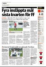 norran_del2-20090601_000_00_00_004.pdf