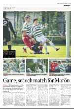 norran_del2-20090601_000_00_00_005.pdf