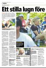 norran_del2-20090601_000_00_00_006.pdf