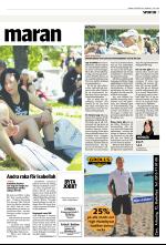 norran_del2-20090601_000_00_00_007.pdf