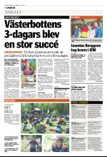 norran_del2-20090601_000_00_00_008.pdf