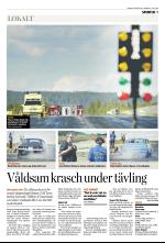 norran_del2-20090601_000_00_00_009.pdf