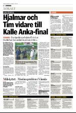 norran_del2-20090601_000_00_00_010.pdf