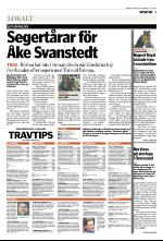 norran_del2-20090601_000_00_00_011.pdf