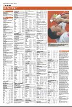 norran_del2-20090601_000_00_00_012.pdf