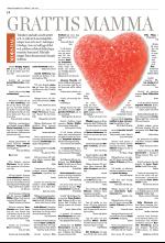 norran_del2-20090601_000_00_00_014.pdf