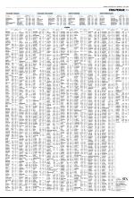 norran_del2-20090601_000_00_00_015.pdf