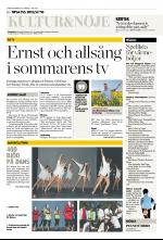 norran_del2-20090601_000_00_00_016.pdf