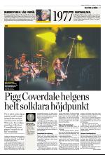 norran_del2-20090601_000_00_00_017.pdf