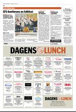 norran_del2-20090601_000_00_00_018.pdf