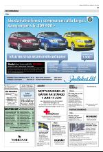 norran_del2-20090601_000_00_00_019.pdf