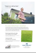 norran_del2-20090601_000_00_00_020.pdf