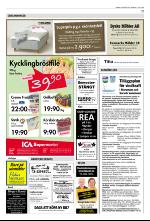 norran_del2-20090601_000_00_00_021.pdf