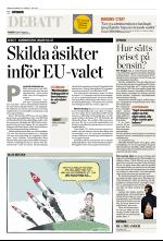 norran_del2-20090601_000_00_00_022.pdf