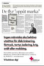 norran_del2-20090601_000_00_00_024.pdf