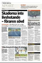 norran_del2-20090602_000_00_00_002.pdf