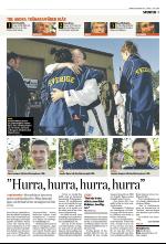 norran_del2-20090602_000_00_00_003.pdf