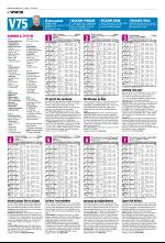 norran_del2-20090602_000_00_00_004.pdf