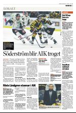 norran_del2-20090602_000_00_00_005.pdf