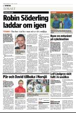 norran_del2-20090602_000_00_00_006.pdf