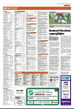 norran_del2-20090602_000_00_00_007.pdf