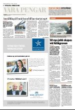 norran_del2-20090602_000_00_00_008.pdf