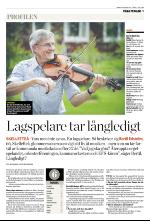 norran_del2-20090602_000_00_00_009.pdf