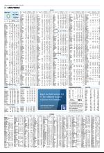 norran_del2-20090602_000_00_00_010.pdf