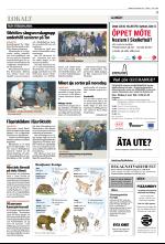 norran_del2-20090602_000_00_00_011.pdf