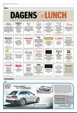 norran_del2-20090602_000_00_00_012.pdf