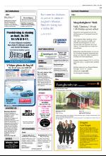 norran_del2-20090602_000_00_00_013.pdf