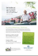 norran_del2-20090602_000_00_00_014.pdf