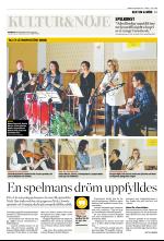 norran_del2-20090602_000_00_00_015.pdf