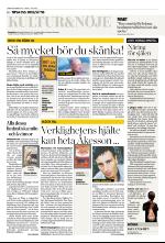 norran_del2-20090602_000_00_00_016.pdf